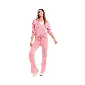 Wildfox Star Gazer Pant